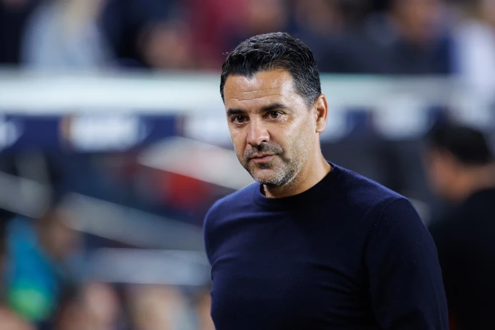 RCD Mallorca - Girona FC typy na mecz, kursy, analiza i statystyki (04.01.2026)