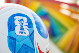 Michal Sadílek strzelił najszybszego gola MŚ 2026 – Czechy zremisowały z RPA 1:1