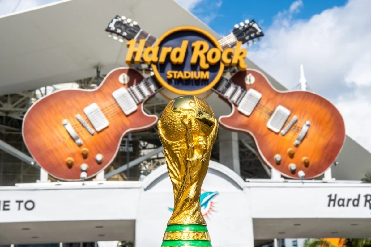 Gdzie obejrzeć Finlandia - Malta na żywo? Transmisja TV i online (14.11.2025)