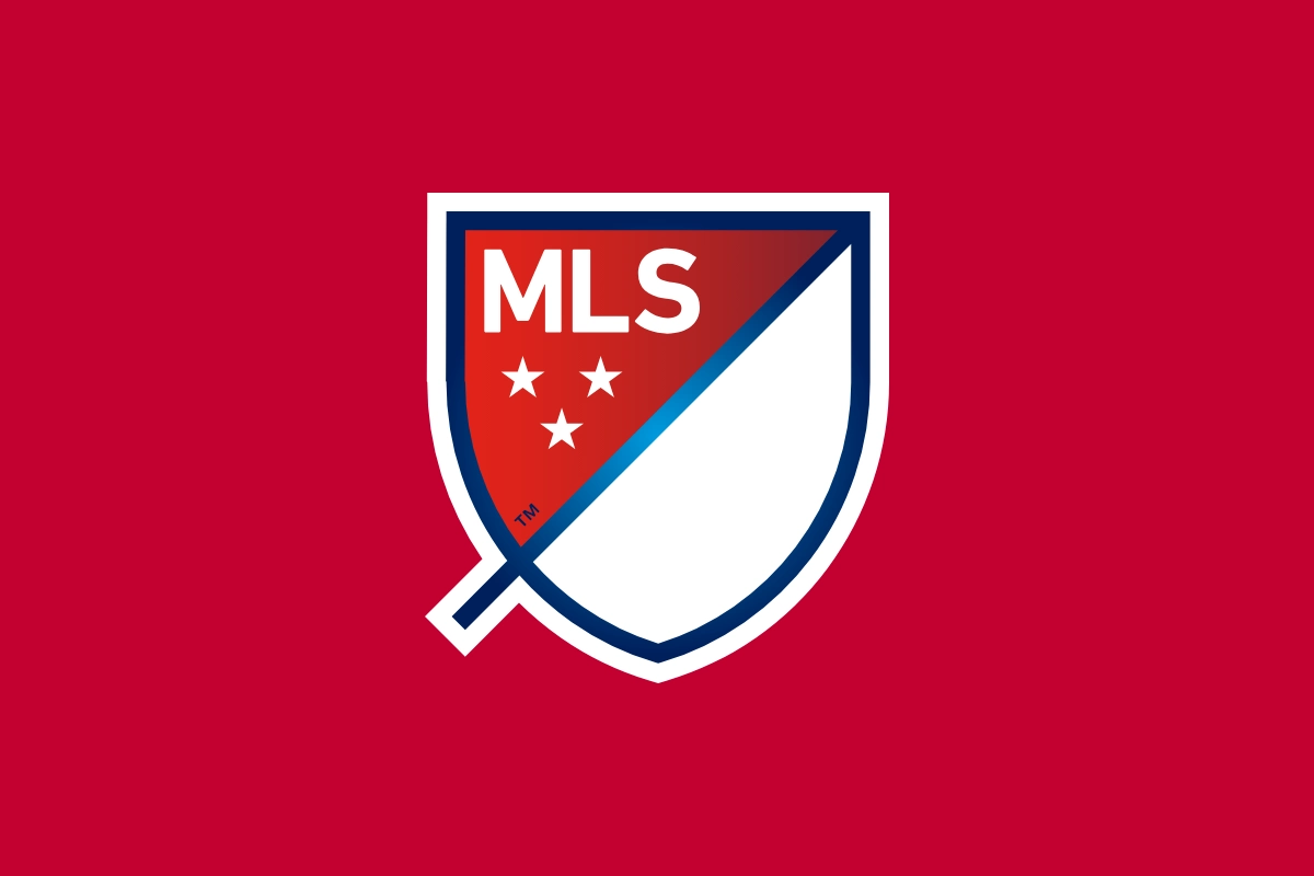 Alexis Sánchez oficjalnie w CF Montréal. Chilijczyk podpisał kontrakt do 2027 roku