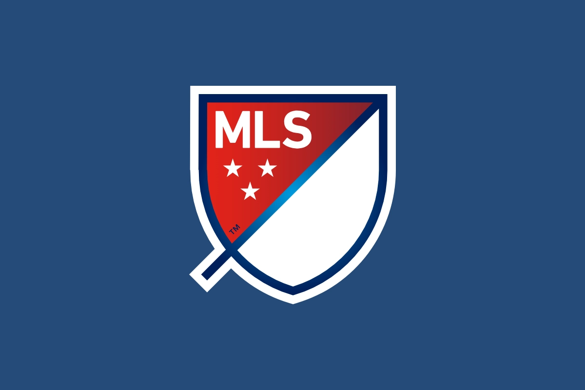 Alexis Sánchez przenosi się do MLS. Chilijczyk podpisał dwuletni kontrakt z CF Montréal
