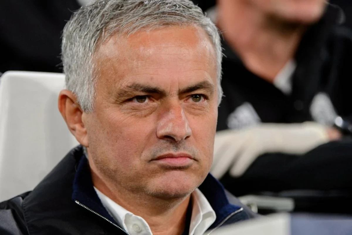 Benfica Lizbona - Napoli oceny piłkarzy po meczu (10.12.2025)