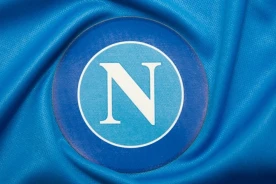 SSC Napoli - Cagliari Calcio termin meczu, godzina i stadion (23.05.2025)