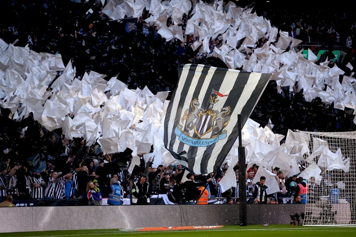 Kiedy, gdzie i o której Newcastle United - Liverpool FC? Godzina, stadion i transmisja (25.08.2025)