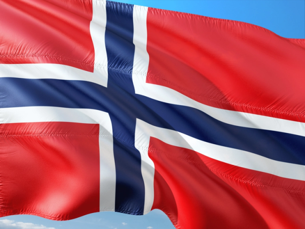 Bramki i skrót meczu Irak - Norwegia. Obejrzyj wideo (17.06.2026)