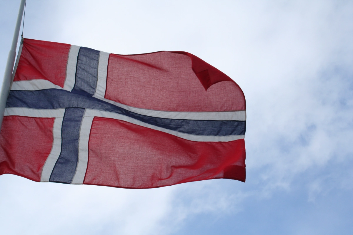 Irak - Norwegia statystyki po meczu. Dane o drużynach i piłkarzach (17.06.2026)
