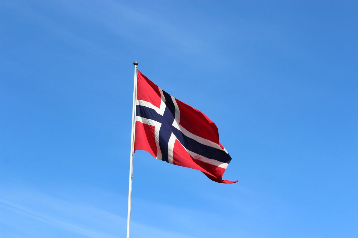 Norwegia - Senegal przewidywane jedenastki na mecz (23.06.2026)