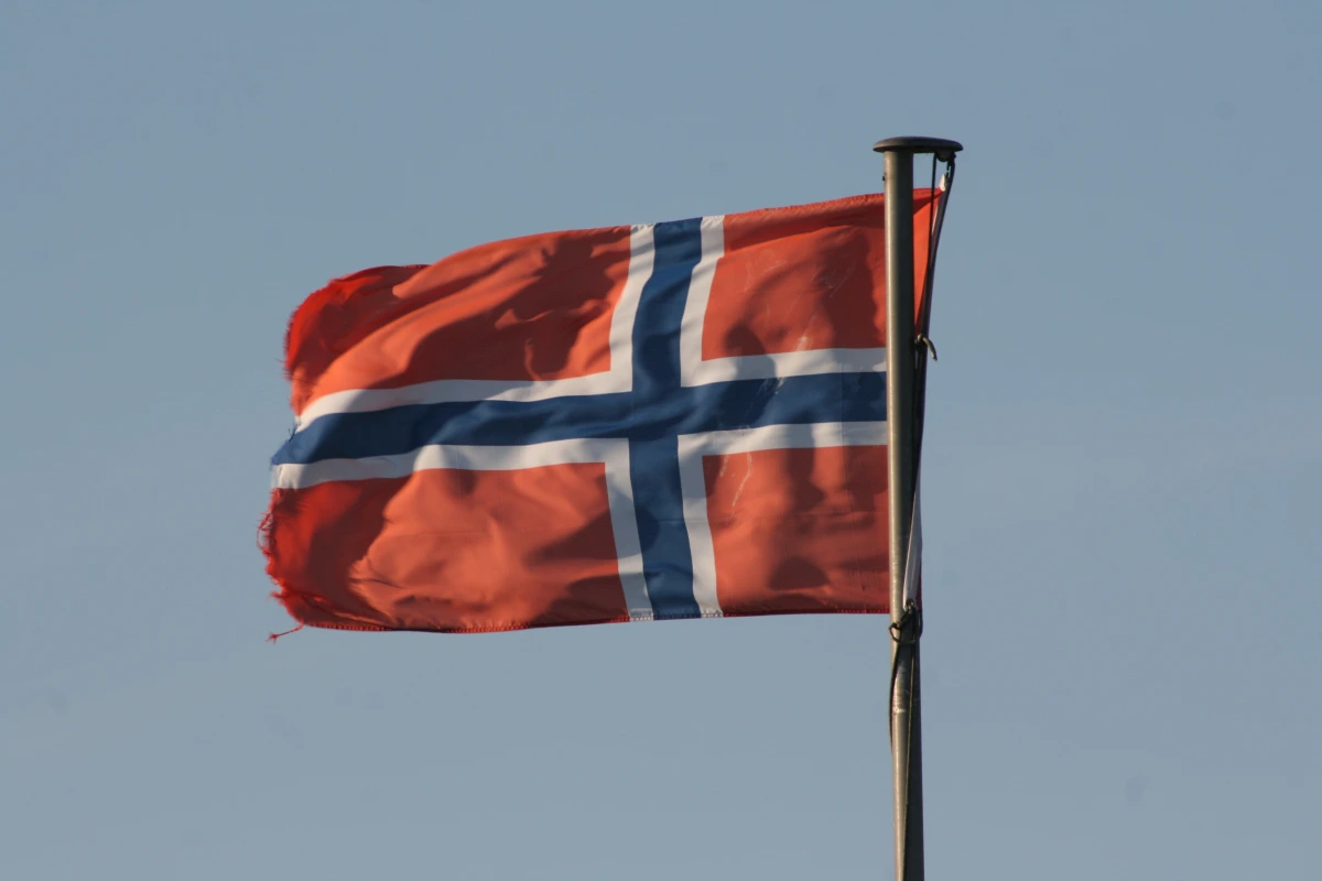 MŚ 2026. Transmisja Irak - Norwegia. Gdzie oglądać? (17.06.2026)