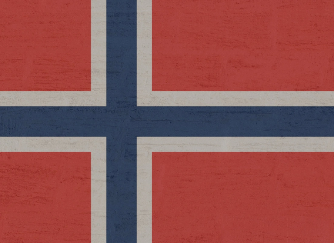 MŚ 2026. Norwegia - Anglia gdzie transmisja meczu? TV, stream online (11.07.2026)