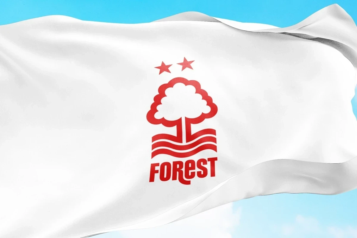Nottingham - Chelsea transmisja na żywo. Gdzie oglądać mecz? (18.10.2025)