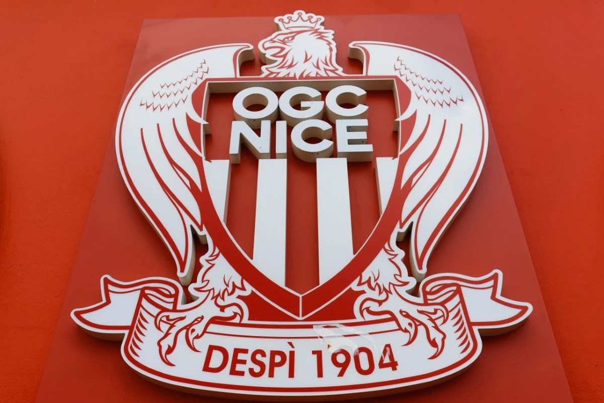 Przewidywane składy drużyn na mecz OGC Nice - AS Monaco (08.02.2026)