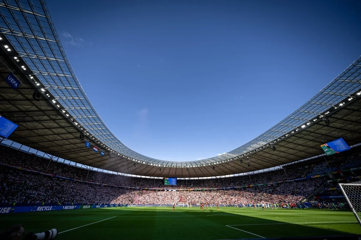 Olympiakos Piraeus - Bayer Leverkusen typy i zapowiedź spotkania uzupełniona o statystyki (18.02.2026)