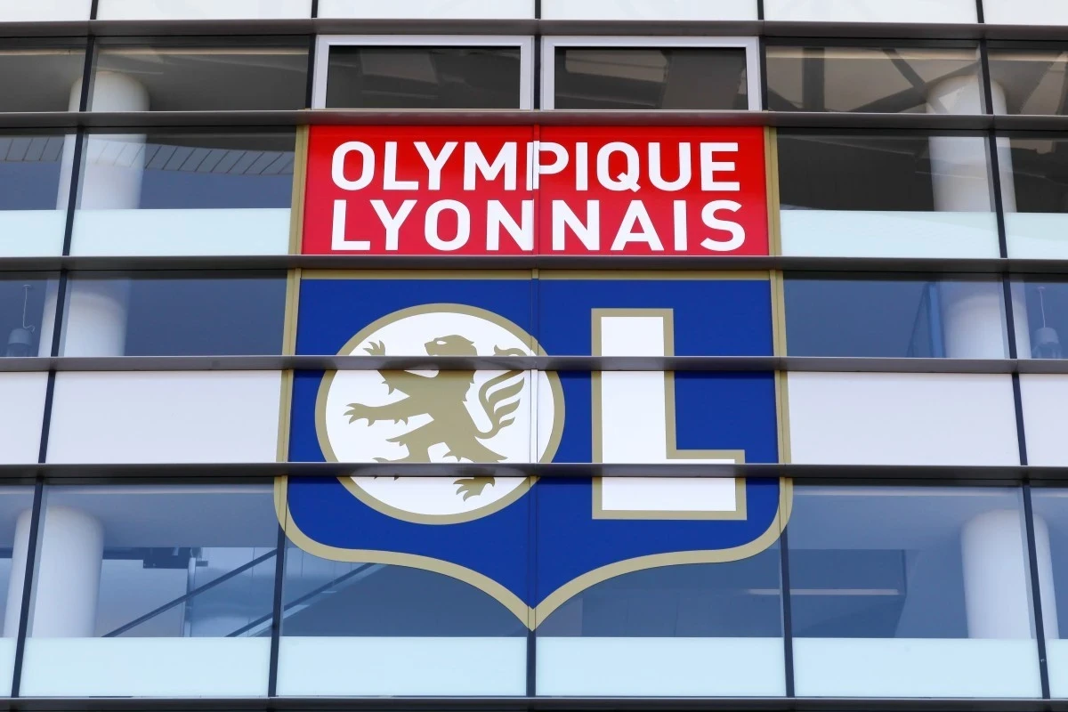 Lille - Olympique Lyon typy i analiza spotkania wraz ze statystykami (11.01.2026)