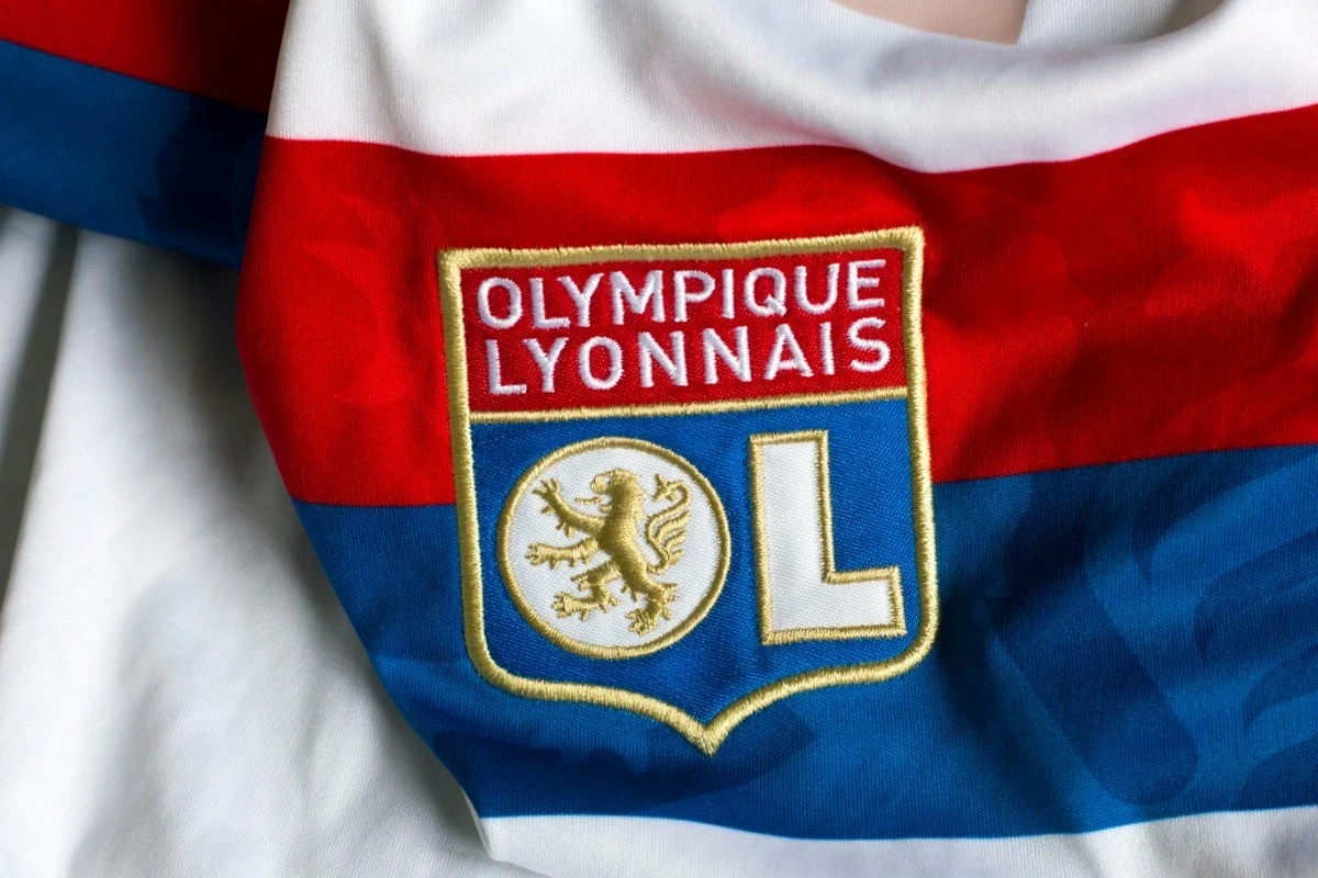 Olympique Lyon - Lille typy bukmacherskie i prognozy na mecz i statystyki (01.02.2026)
