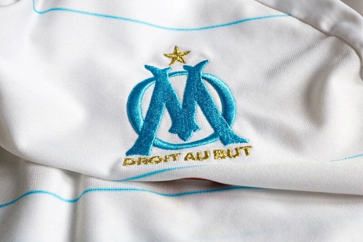 Przewidywane składy drużyn na mecz AS Monaco - Marsylia (05.04.2026)