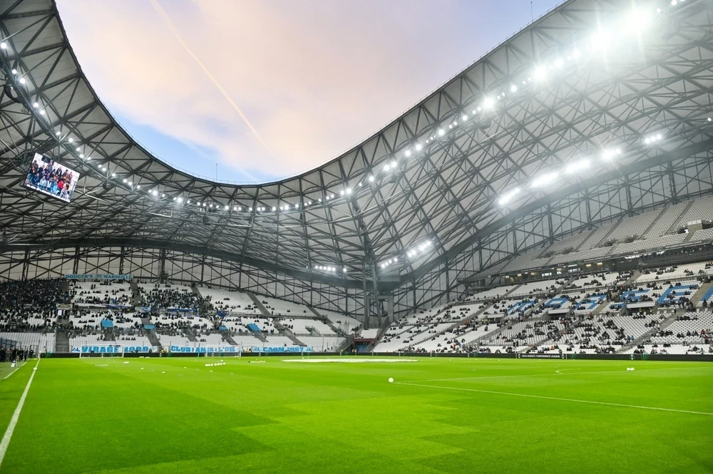 Olympique Lyon - Olympique Marsylia typy, kursy bukmacherskie i statystyki, zapowiedź meczu (31.08.2025)