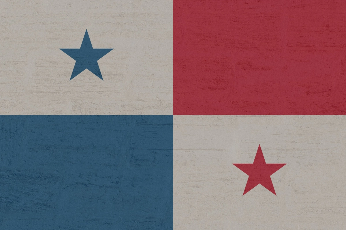 Panama - Chorwacja sędzia spotkania. Kto poprowadzi mecz? (24.06.2026)