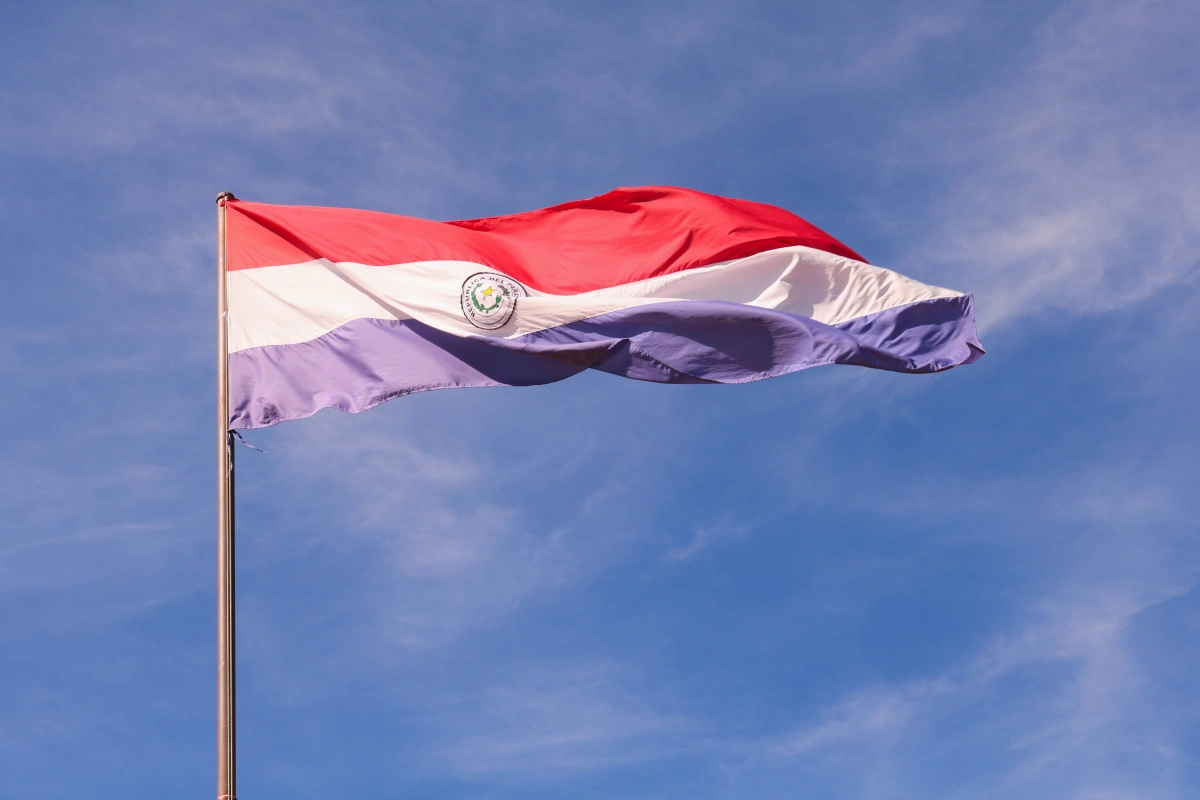 Paragwaj - Australia przewidywane składy drużyn (26.06.2026)