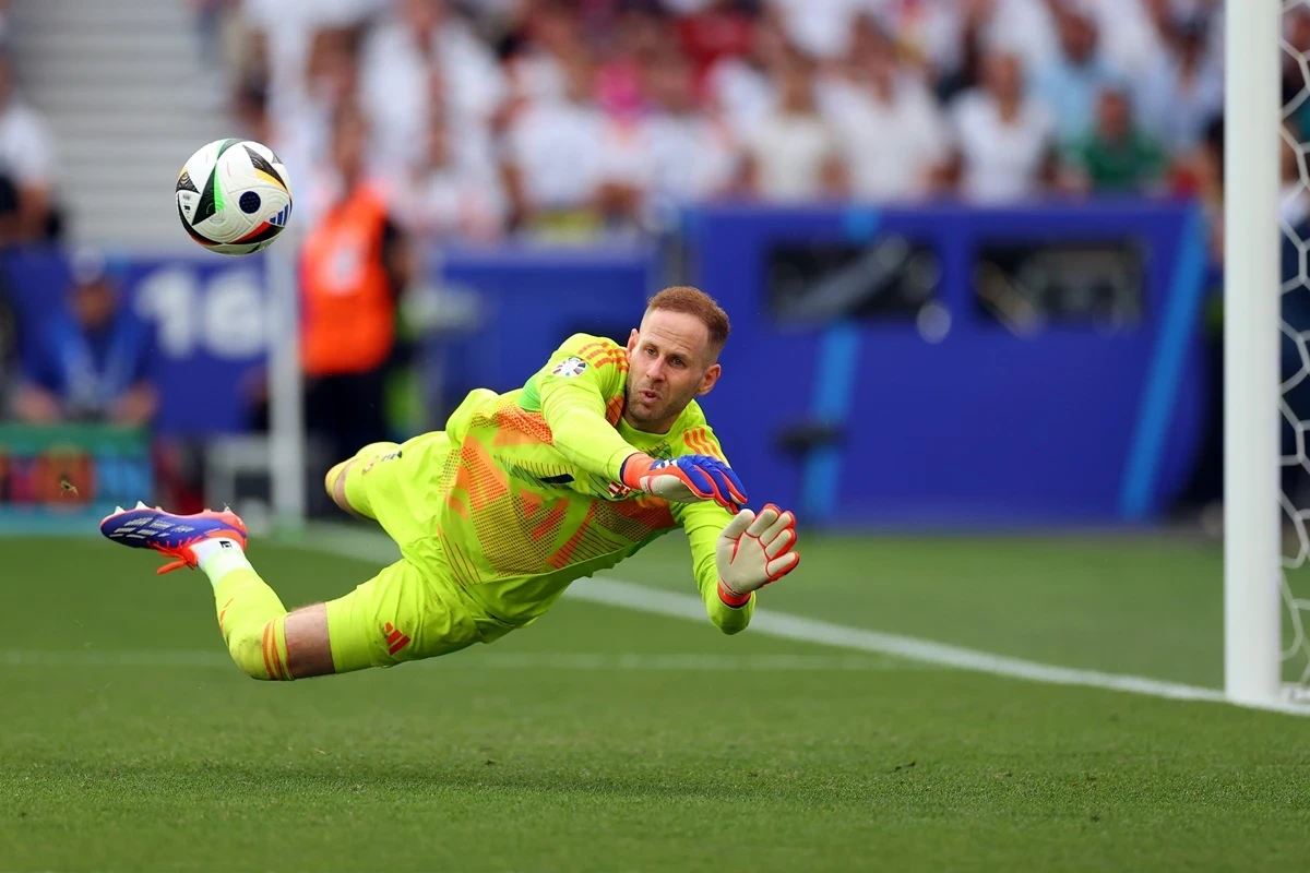 Węgry - Finlandia przewidywane składy zespołów (05.06.2026)