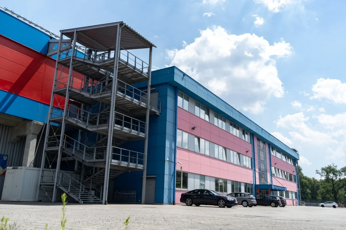 Kiedy mecz Piast Gliwice - Cracovia? Godzina, stadion i transmisja (24.08.2025)