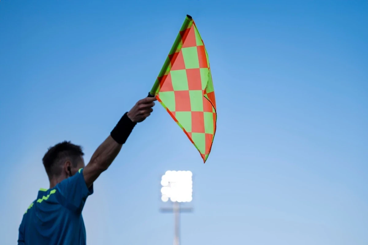 Andora - Serbia typy, kursy bukmacherskie i statystyki, zapowiedź meczu (14.10.2025)