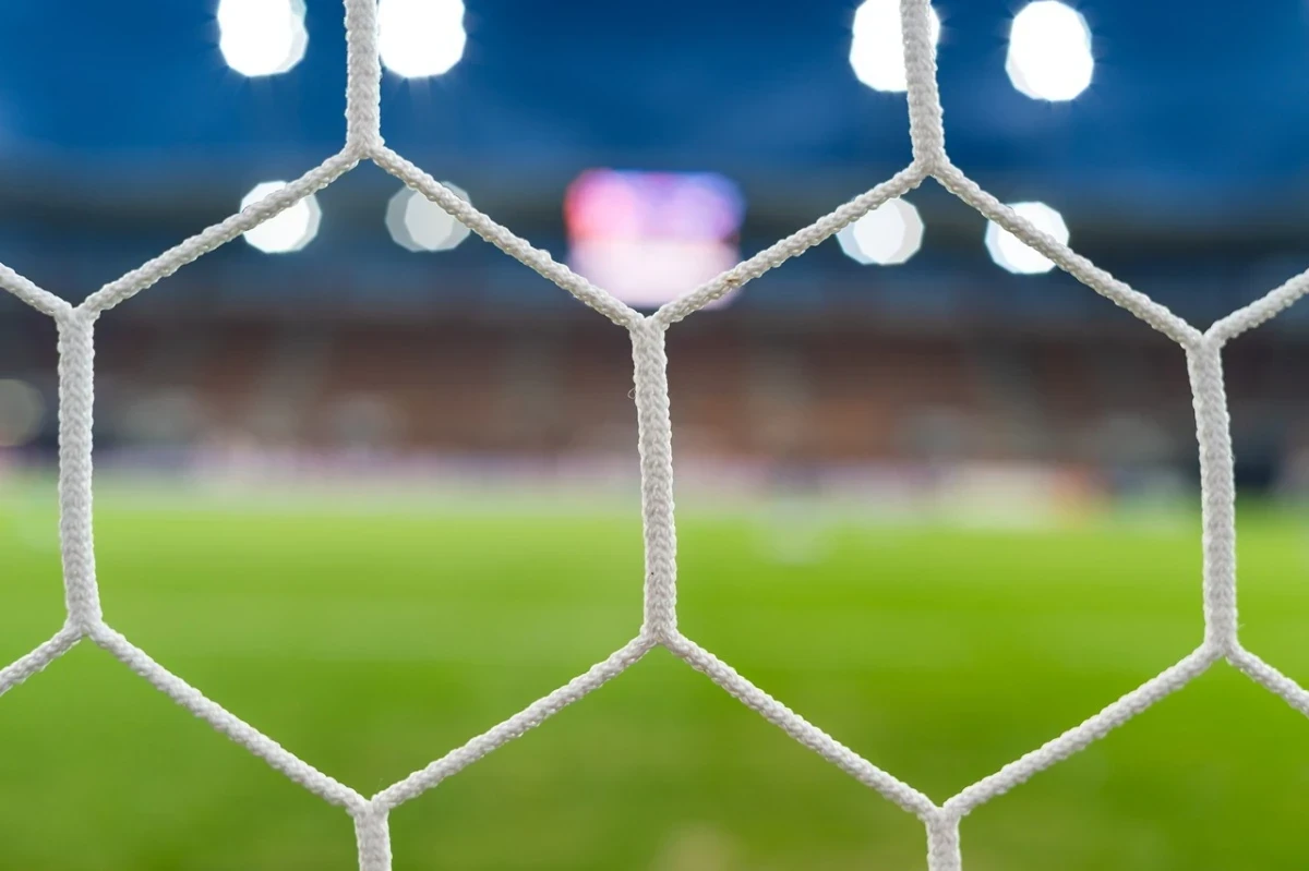 Grecja - Szkocja stadion, data i transmisja (15.11.2025)