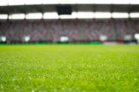 Gdzie oglądać Warta Poznań - Resovia Rzeszów na żywo? Transmisja TV i online (30.05.2026)