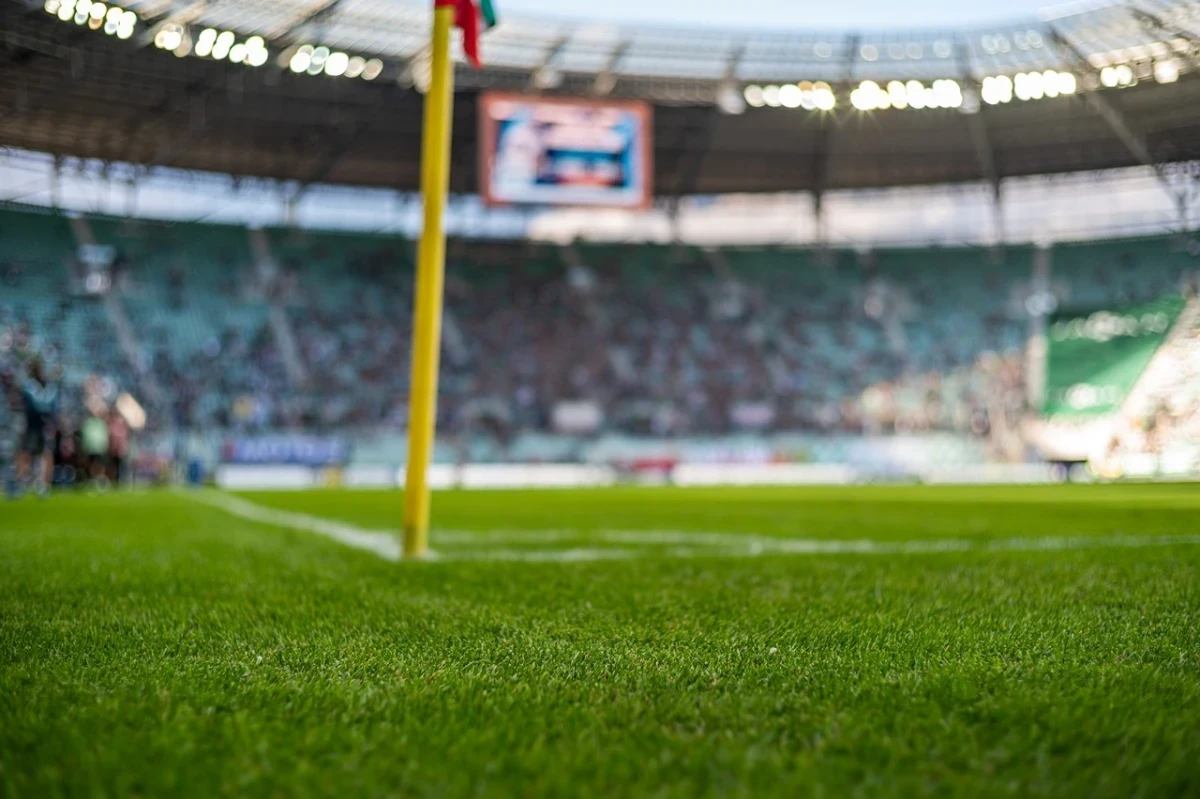 Walia - Belgia oceny dla piłkarzy po spotkaniu (13.10.2025)