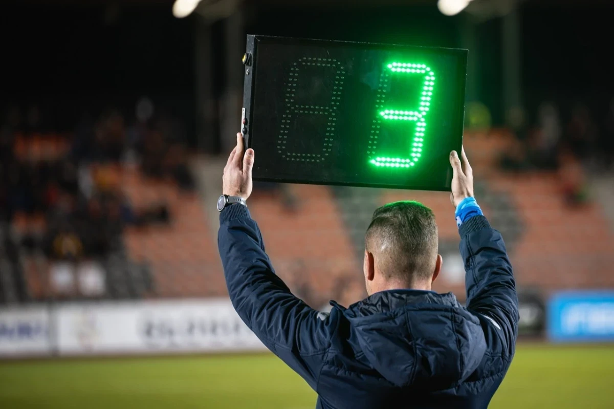 Estonia - Włochy typy bukmacherskie, kursy i statystyki, analiza (11.10.2025)