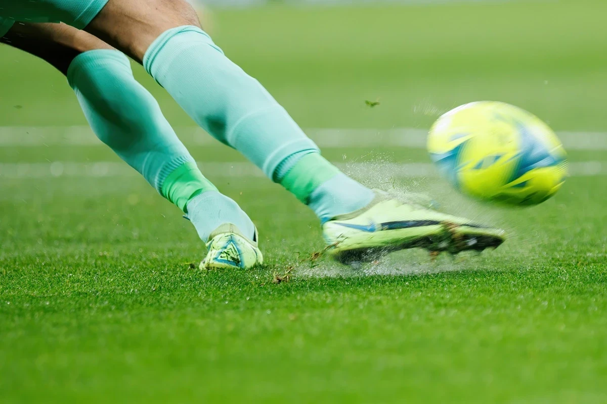 Finlandia - Litwa statystyki z meczu. Dane o drużynach i piłkarzach (09.10.2025)