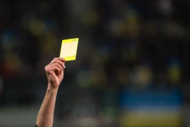 Obsada sędziowska na mecz Raków - Maccabi Haifa. Kto poprowadzi spotkanie? (07.08.2025)
