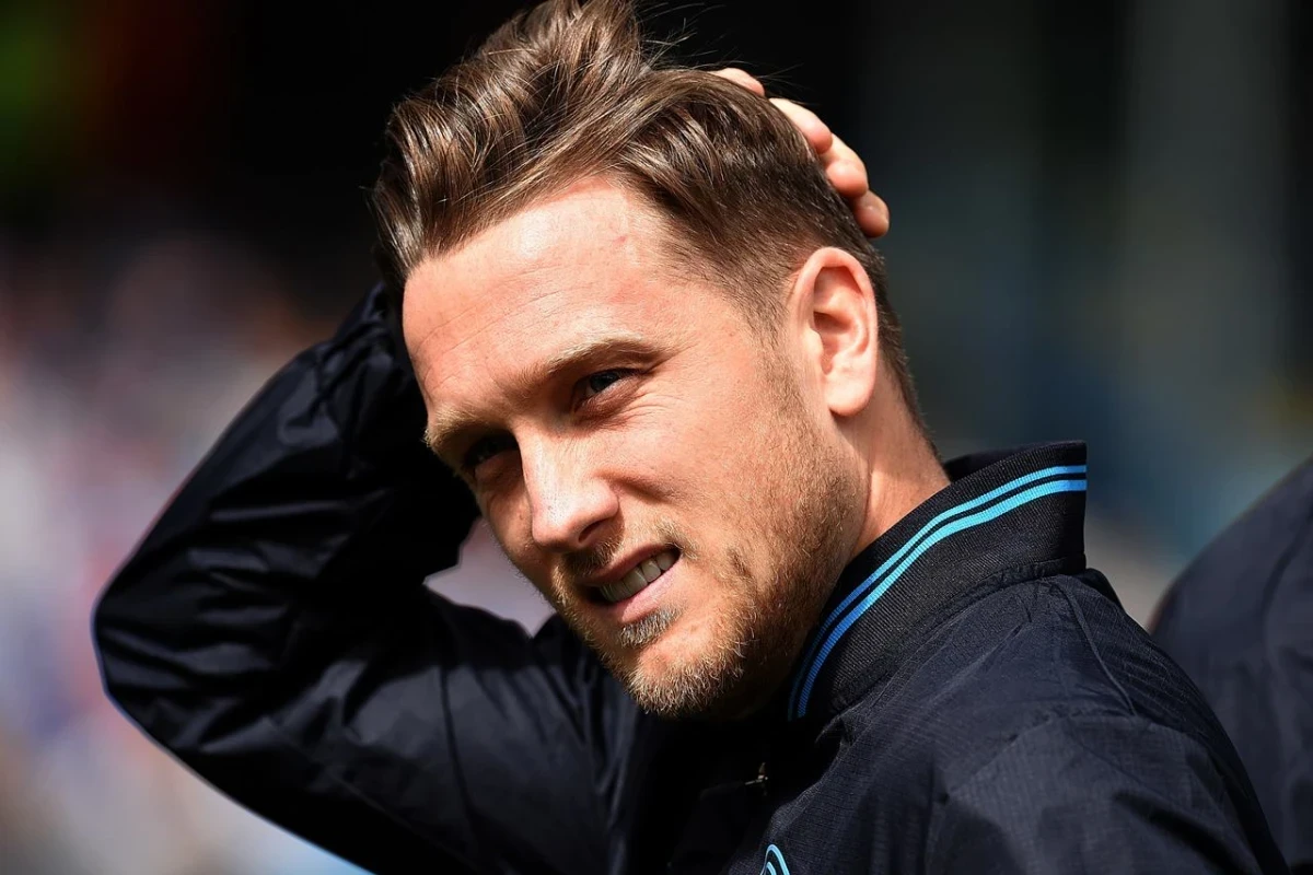 Skrót meczu Inter Mediolan - Pisa. Gole i najciekawsze akcje (23.01.2026)