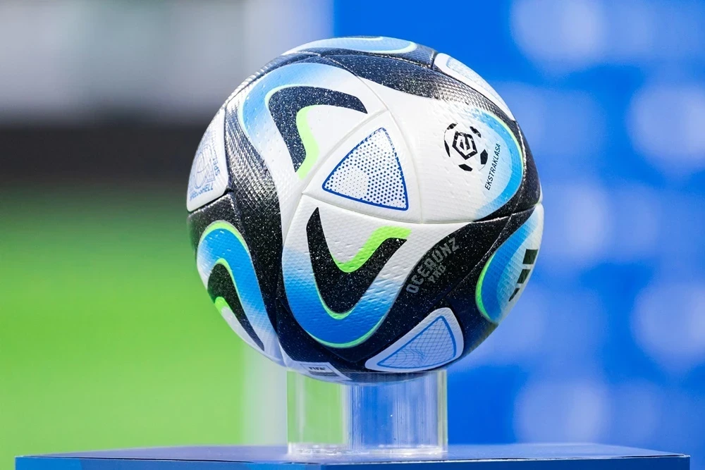 Lechia - GKS Katowice typy bukmacherskie, kursy, zapowiedź i statystyki (12.09.2025)