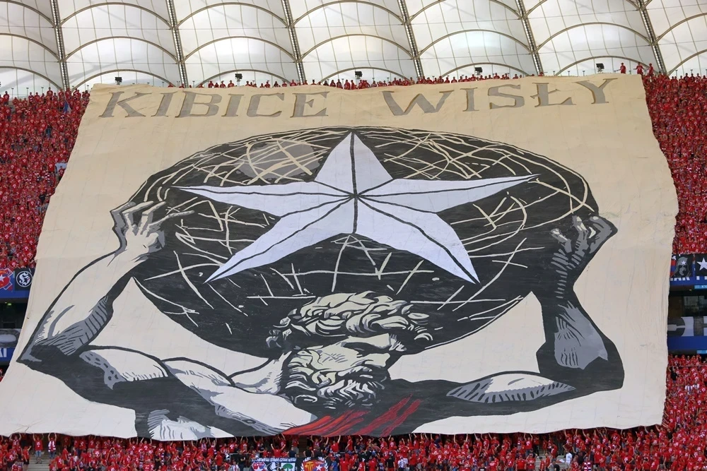 Legnica - Wisła Kraków typy, statystyki, kursy i zapowiedź (29.08.2025)
