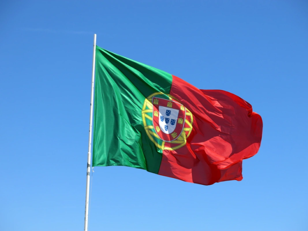 Portugalia - Nigeria gdzie obejrzeć? Transmisja TV, stream online (10.06.2026)