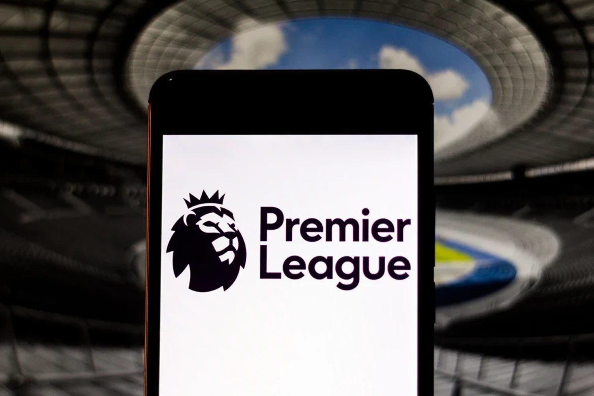 Oficjalne składy na mecz Newcastle - Everton. Kto zagra? (25.05.2025)
