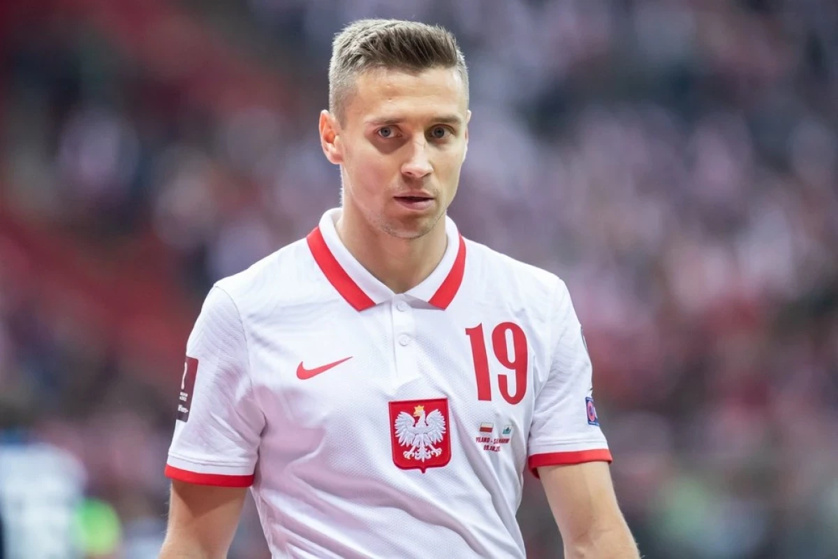 Polska - Nigeria typy, zapowiedź i statystyki oraz kursy (03.06.2026)