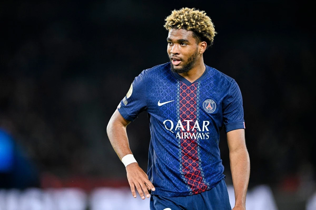 PSG - AS Monaco przewidywane składy. Kto zagra? (25.02.2026)