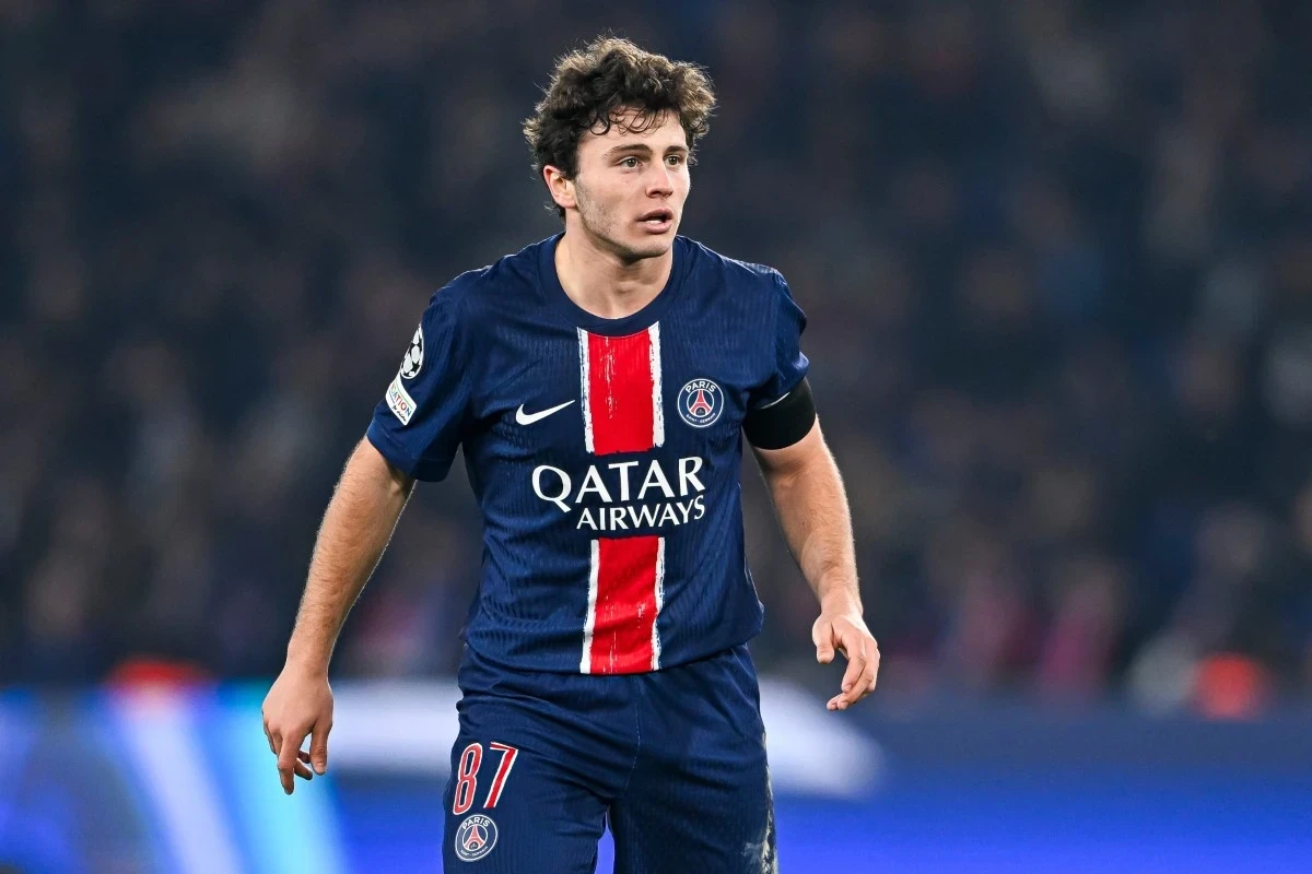 Rennes - PSG typy bukmacherskie i prognozy na mecz i statystyki (13.02.2026)