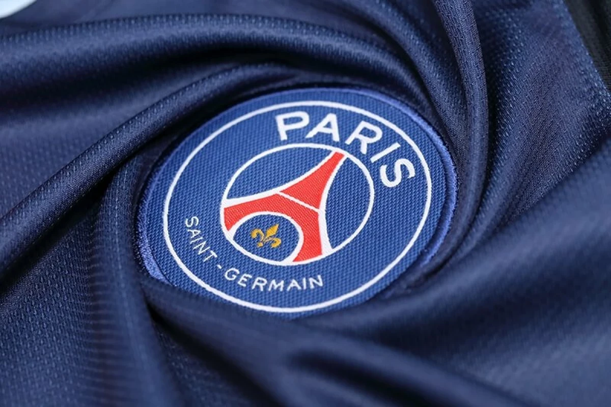 PSG - Liverpool FC sędzia spotkania. Kto poprowadzi mecz? (08.04.2026)