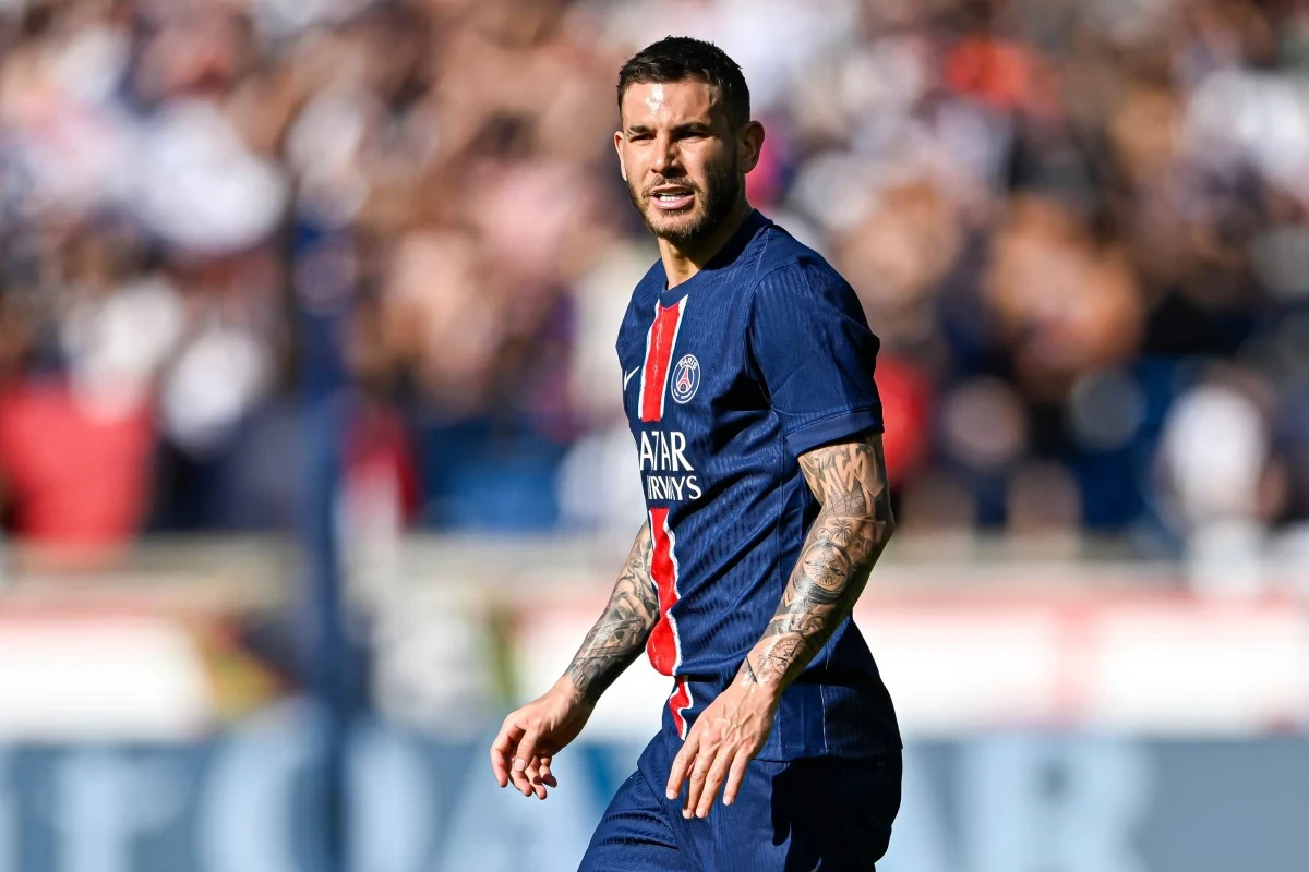 PSG - FC Nantes typy na mecz, kursy, analiza i statystyki (15.03.2026)