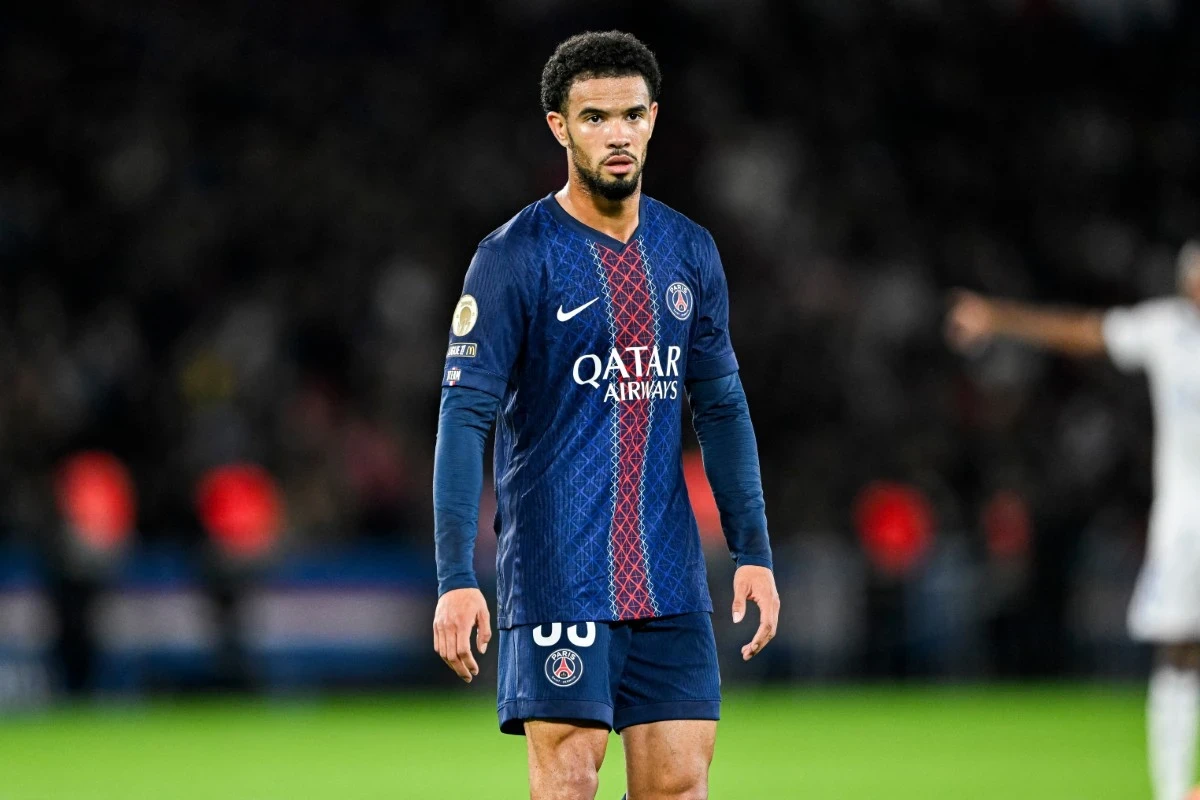 RC Lens - PSG typy bukmacherskie, statystyki i zapowiedź meczu (11.04.2026)
