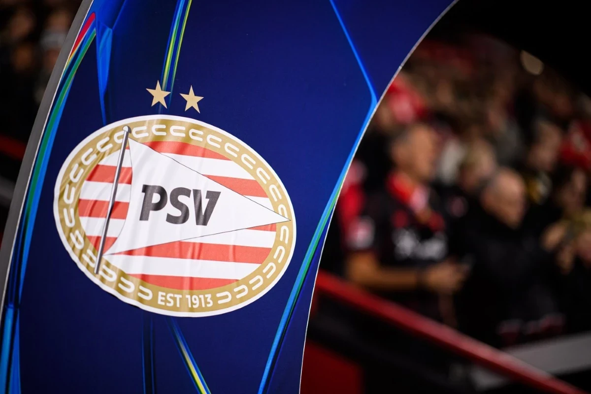 PSV Eindhoven - Bayern Monachium typy na mecz, kursy i zapowiedź ze statystykami (28.01.2026)