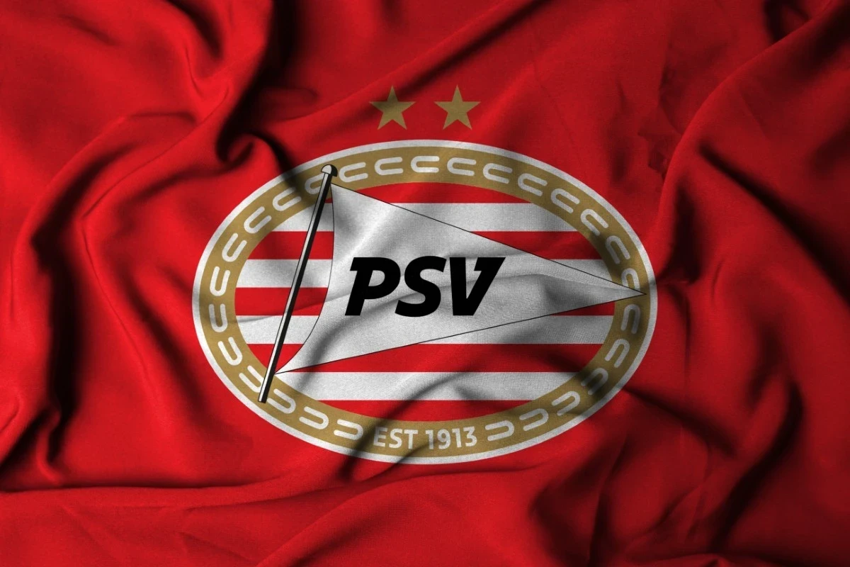 Przewidywane jedenastki na spotkanie PSV Eindhoven - Bayern Monachium (28.01.2026)