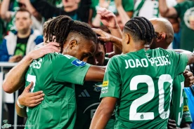 Radomiak - Jagiellonia o której i gdzie grają? Transmisja (17.08.2025)