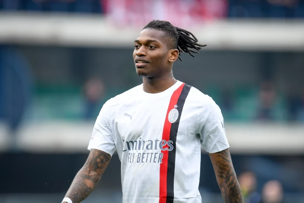 US Cremonese - AC Milan przewidywane jedenastki na spotkanie (01.03.2026)