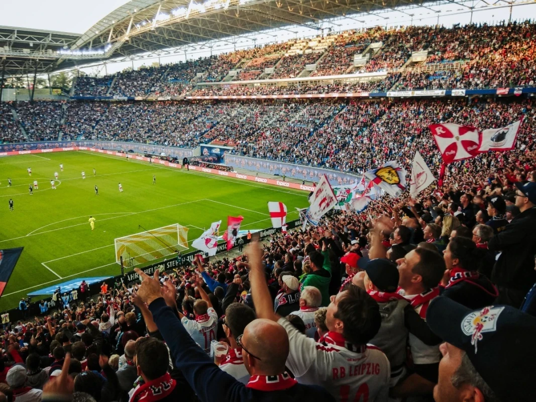 RB Lipsk - Augsburg typy bukmacherskie, kursy i statystyki, analiza (07.03.2026)