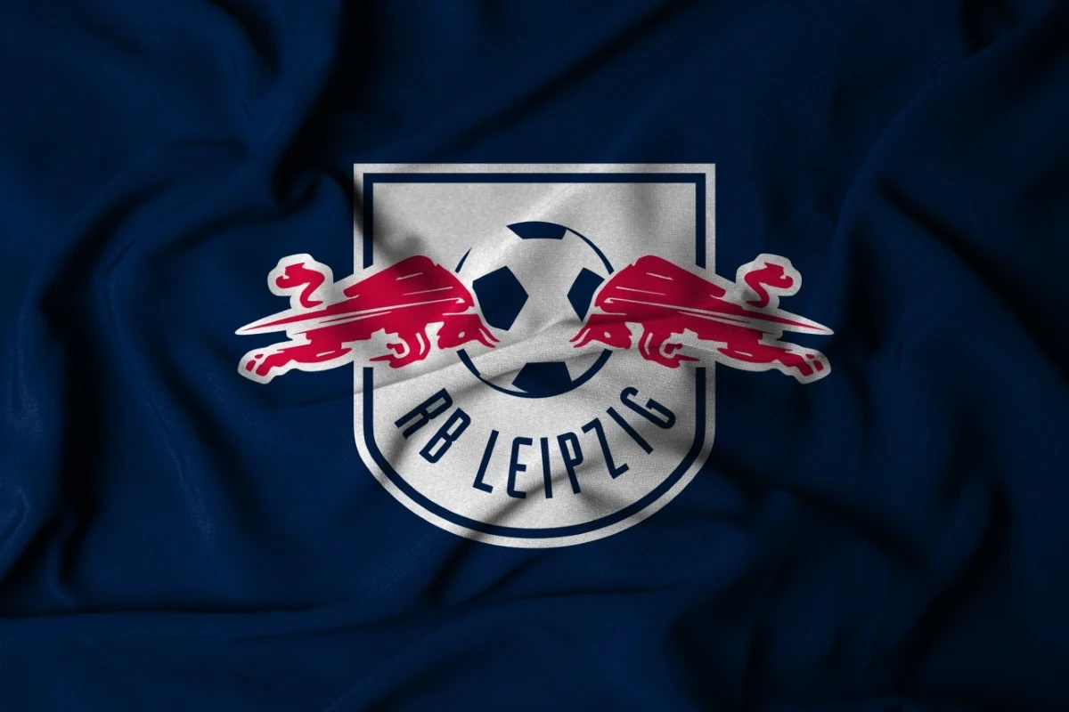 RB Lipsk - TSG Hoffenheim oceny dla piłkarzy po spotkaniu (20.03.2026)