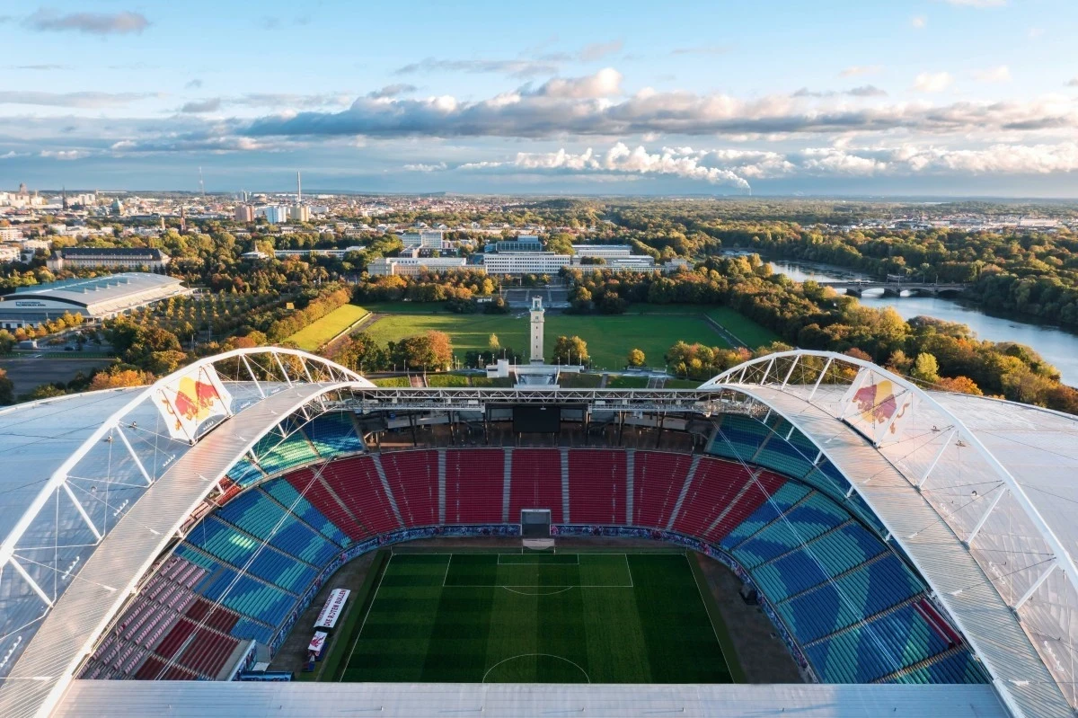 RB Lipsk - Augsburg gdzie i kiedy grają? Gdzie oglądać? (07.03.2026)