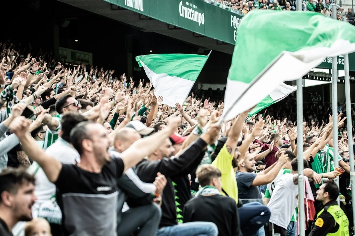 Dinamo Zagrzeb - Betis typy bukmacherskie, kursy, zapowiedź i statystyki (11.12.2025)